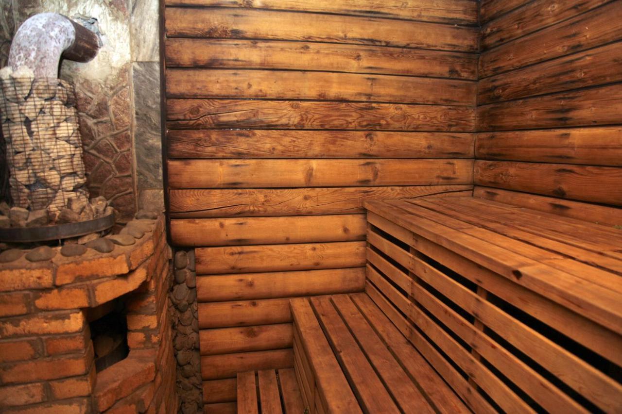 Гостевой Дом Шумкар Азия Guest House Shumkar Asia Bishkek Esterno foto
